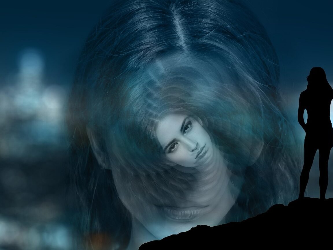 COACHING 3-6-9x LifeCoaching60