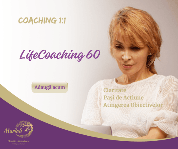 LifeCoaching60 1-1