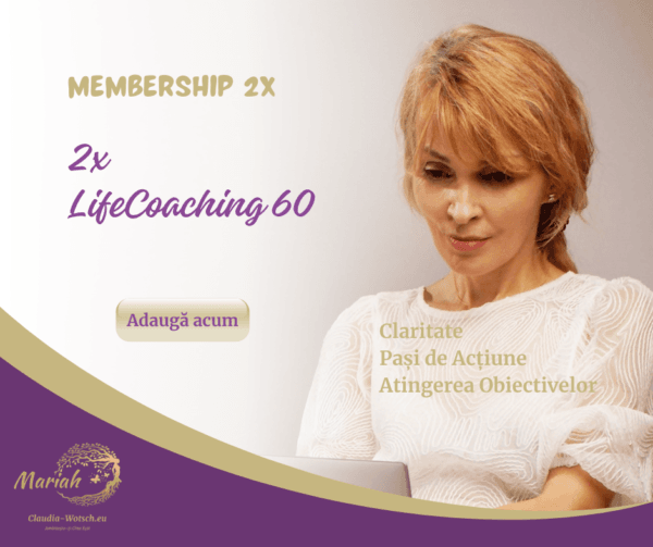 2x LifeCoaching60 1-1