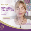 Recunoștința de Dimineață/Morning Gratitude - imagine 3