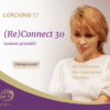 (Re)Connect30 1-1