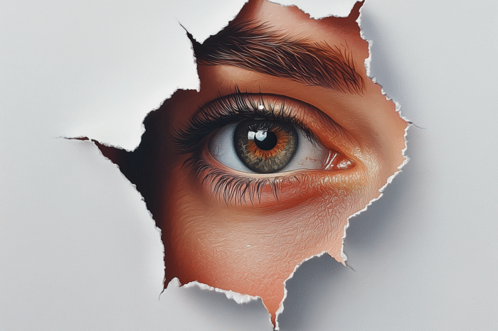 I. Curios Începător [NEBUNUL]