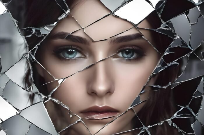 II. Căutător Implicat