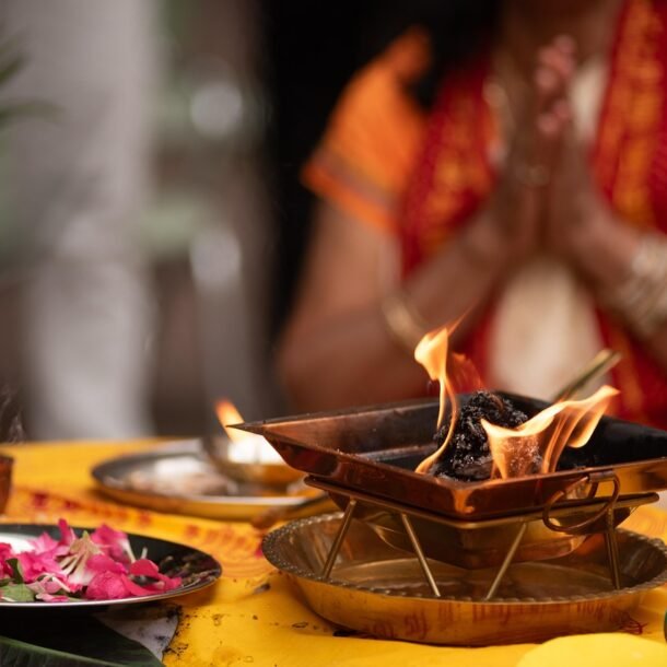 ritual la eclipsa de luna plina