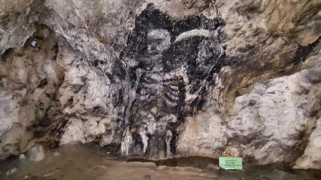 Tăblița 13