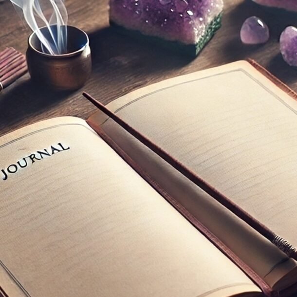 Exercitiu pentru integrare