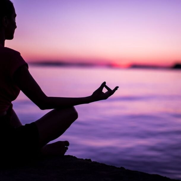 Meditații & Ritualuri