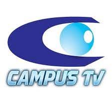 Mariah realizator la CampusTV