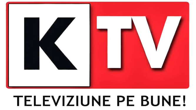 Mariah realizator la KapitalTV