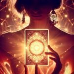Cele 22 Arcane Majore - O călătorie către Sine
