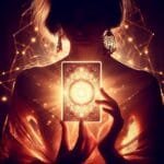 Cele 22 Arcane Majore - O călătorie către Sine