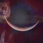 Luna Nouă în Leu - Ia-ți Puterea Înapoi