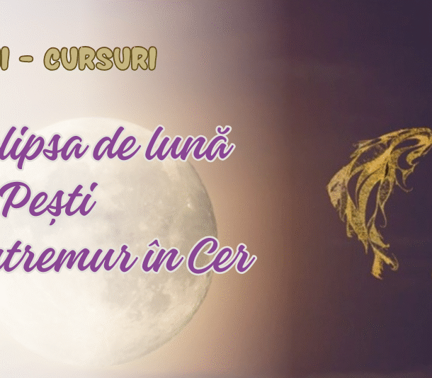 Cutremur în Cer