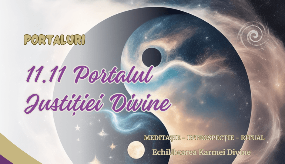 11.11-Portalul-Justitiei-Divine-edit-2