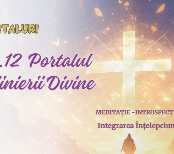 Portalul 12.12