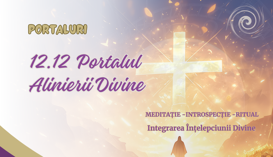Portalul 12.12