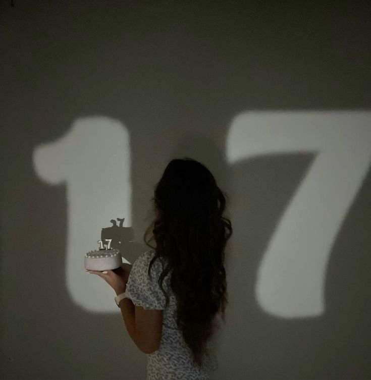 17