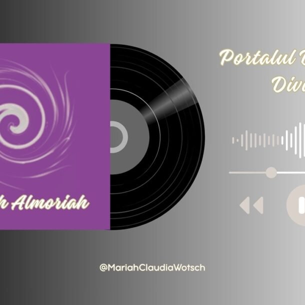 Portalul Dreptății Divine