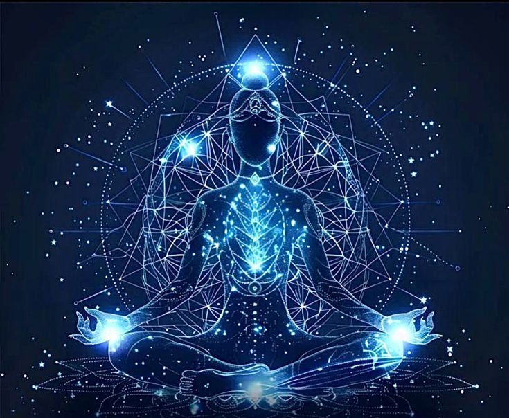 CODURI – Planul Sufletului