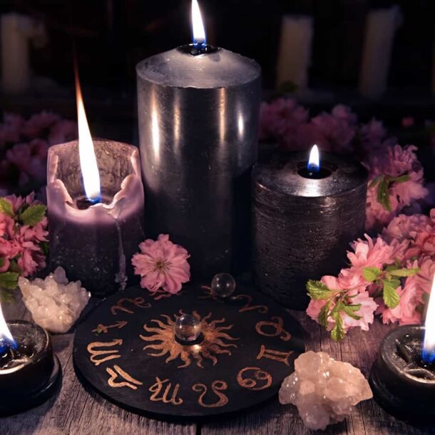 Despre curs si pregatire