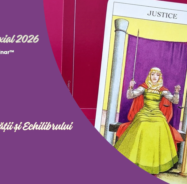 Octombrie - JUSTIȚIA