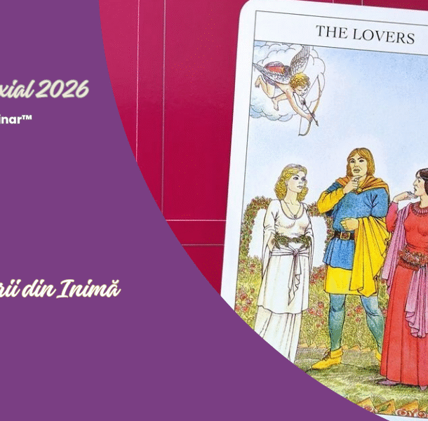 Iunie - Îndrăgostiții