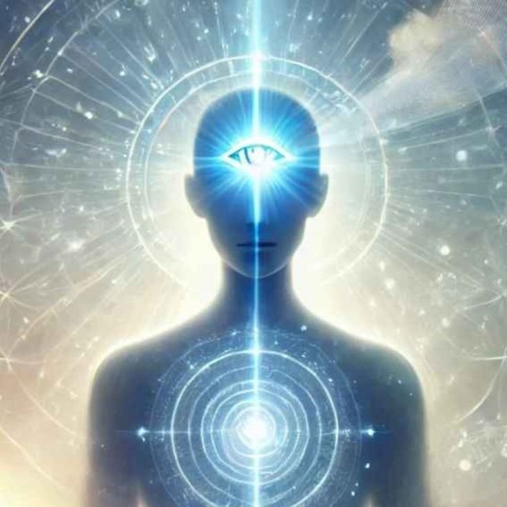 Perspectiva Nebunului