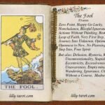 Nebunul în Viața Reală — Episodul 1