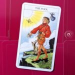 Nebunul în Viața Reală – Episodul 2