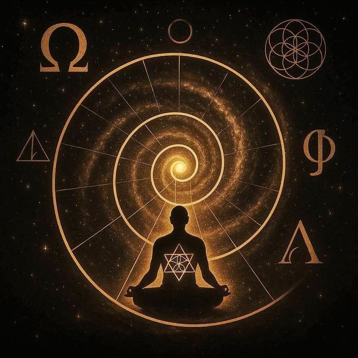 CODURI – Calea Sufletului