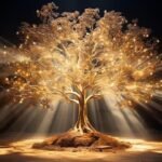 Adevăratul Arbore al Vieții