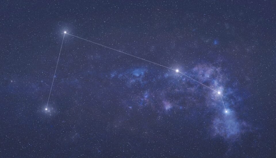 Cele 12 Nopți Sfinte