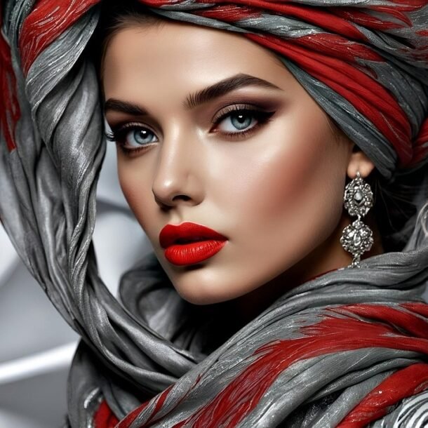 IV. COERENT - Înțelept