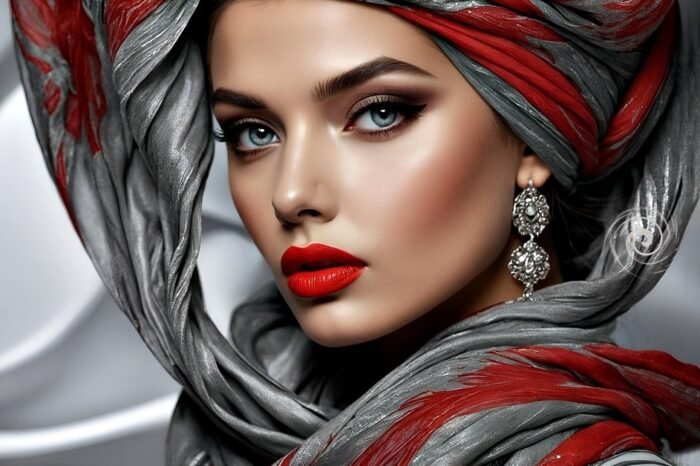 IV. COERENT - Înțelept