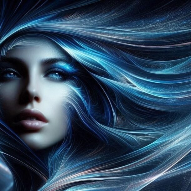 V. CONȘTIENT - Inițiat