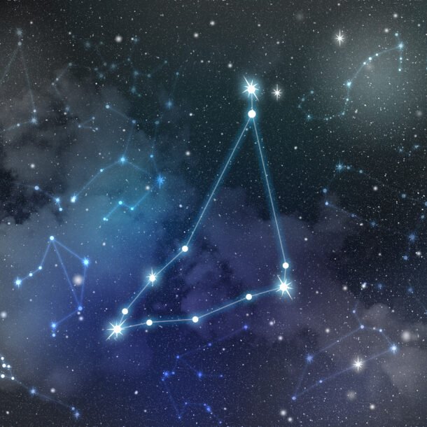 Noaptea 1 este Noaptea Opririi Blânde