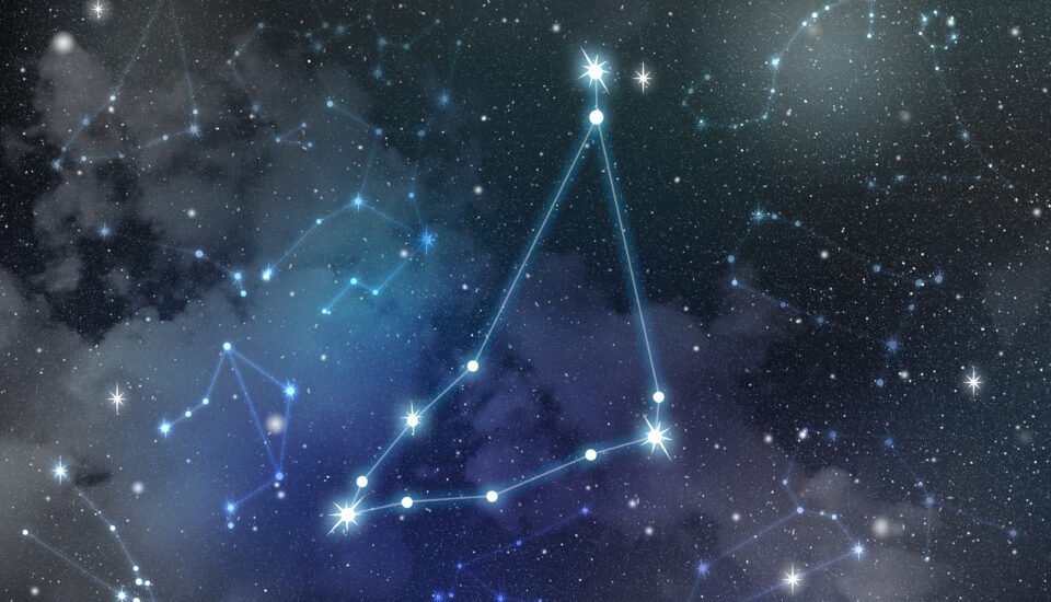 Noaptea 1 este Noaptea Opririi Blânde