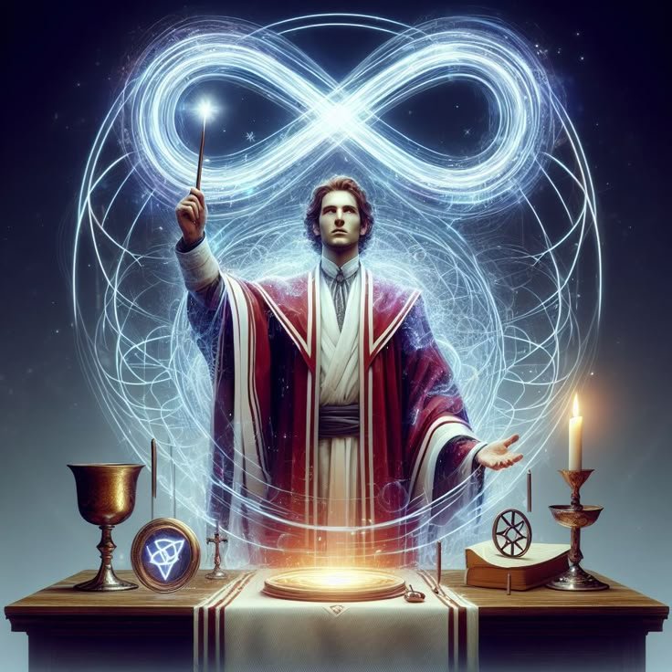 Portalul 1.1 - Intenția Sacră