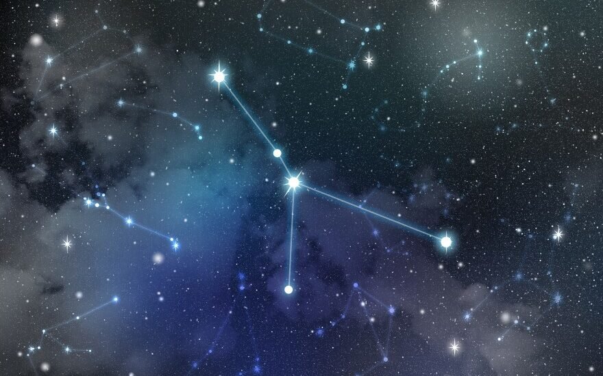 Noaptea 7 — Poarta Racului