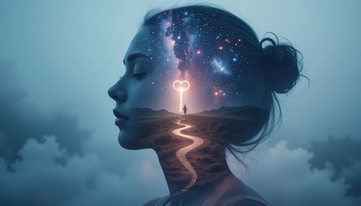 1.1.1 Portalul Intenției Sacre