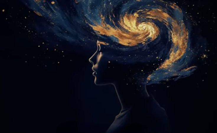 1.1.1 Portalul Intenției Sacre