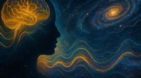 1.1.1 Portalul Intenției Sacre