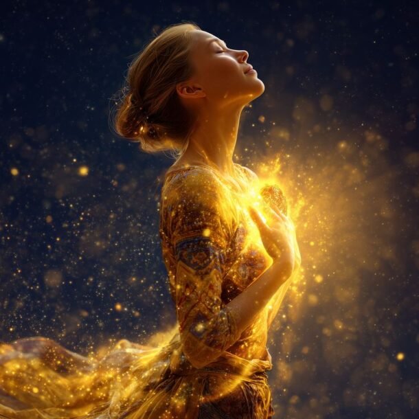 Ritualul Celor 13 Dorințe