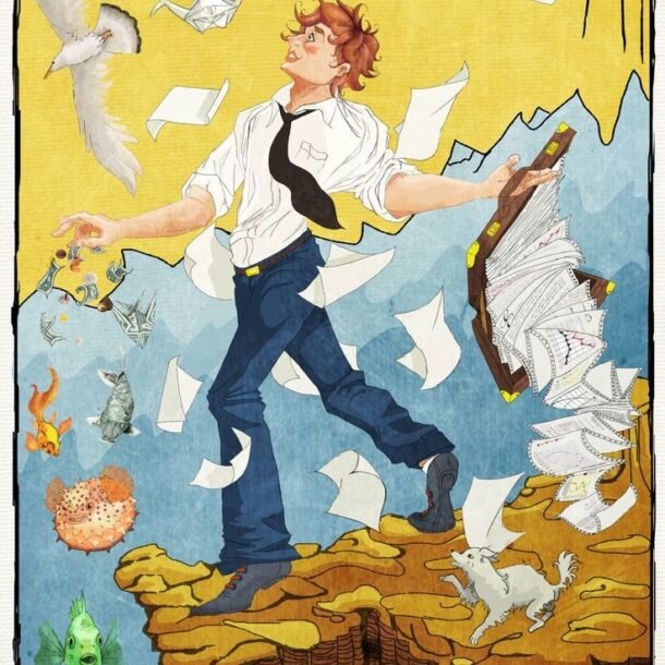 Calendarul Axial - Nivelul CURIOS