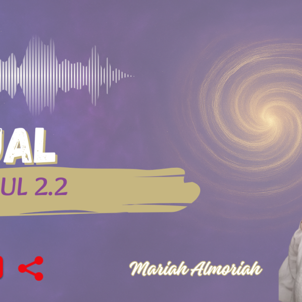 Portalul 2.2 - Intuiția care Șoptește