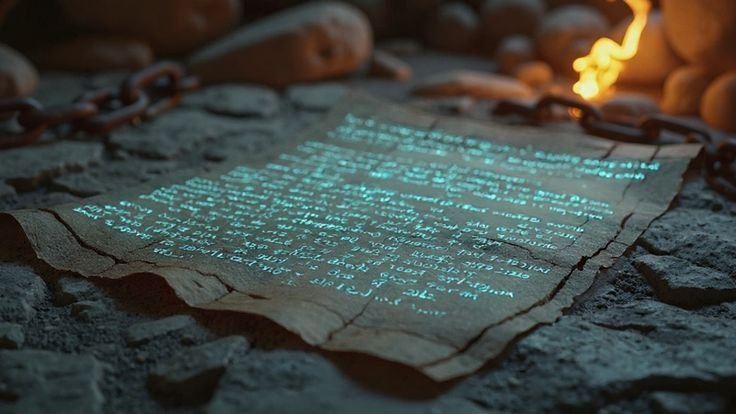 Ritualul Celor 13 Dorințe