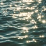 Ritualul celor 9 Zile ale Minunării