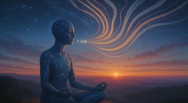 1.1.1 Portalul Intenției Sacre