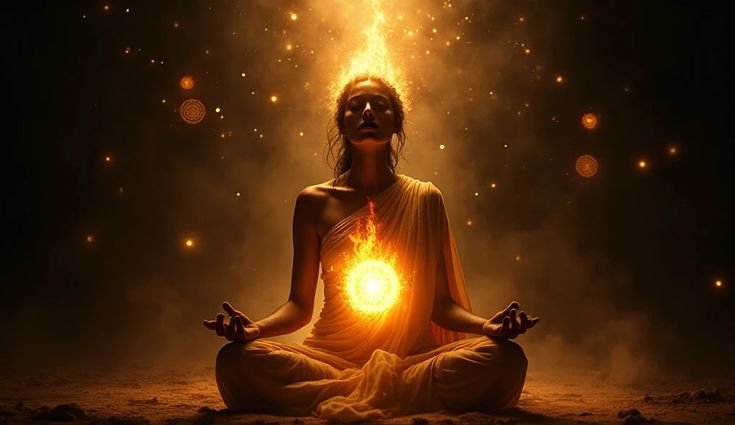 1.1.1 Portalul Intenției Sacre