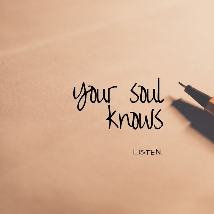 2.2 Portalul Intuitiei care Sopteste